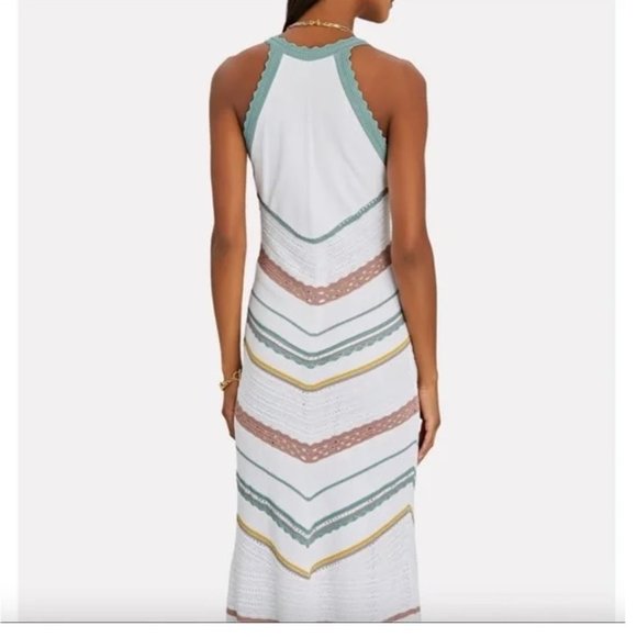 Alexis Allia Knite Dress - Picture 2 of 6